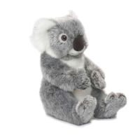 WWF Koala 22 cm 15.186.002