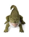 WWF Krokodil 58 cm 15.202.002