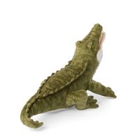 WWF Krokodil 58 cm 15.202.002