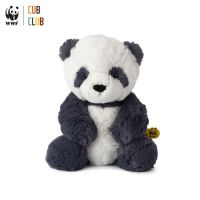 WWF Panda Panu 29 cm 16.183.010