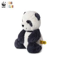 WWF Panda Panu 29 cm 16.183.010