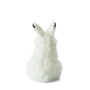 WWF Schneehase 24 cm 15.182.004