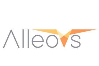 alleovs-2