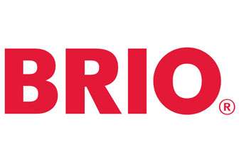 brio