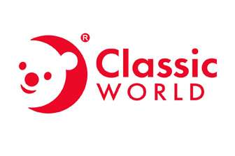 classic-world