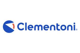 clementoni