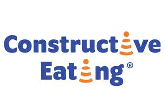 constructiveeating