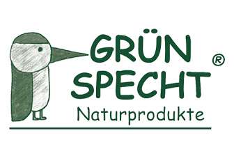 gruenspecht