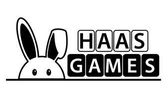 haas-games-2