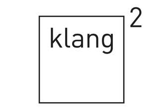 klang2