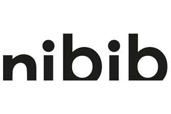 nibib-logo