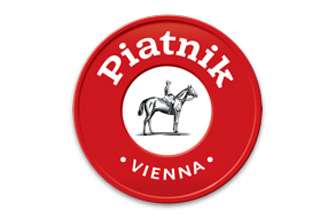 piatnik