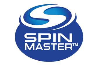 spinmaster