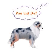 WiBuKi – Wissensbuch für Kinder – Die Bauernhoftiere