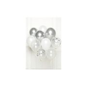 SPCamscan-diy-ballon-set-silber.jpg