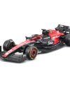 Alfa Romeo F1 Team Stake C43 1/43 Bottas 2023