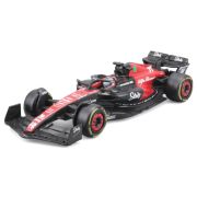 Alfa Romeo F1 Team Stake C43 1/43 Bottas 2023