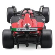 Alfa Romeo F1 Team Stake C43 1/43 Bottas 2023