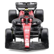 Alfa Romeo F1 Team Stake C43 1/43 Zhou 2023