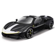 SPCbburago-ferrari-signature-sf90-spider-1-18-schwarz.jpg