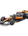 McLaren F1 Team MCL60 1/43 Piastri 2023