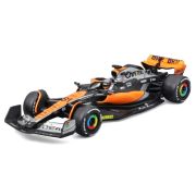 McLaren F1 Team MCL60 1/43 Piastri 2023