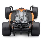 McLaren F1 Team MCL60 1/43 Piastri 2023