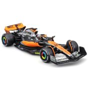 McLaren F1 Team MCL60 1/43 Piastri 2023