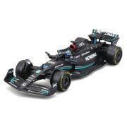 SPCbburago-mercedes-amg-f1-w14-e-perf-1-43-russell-2023_1.jpg