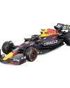 Red Bull Racing F1 RB19 1/43 Pérez 2023