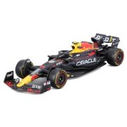 Red Bull Racing F1 RB19 1/43 Pérez 2023