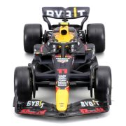 Red Bull Racing F1 RB19 1/43 Pérez 2023