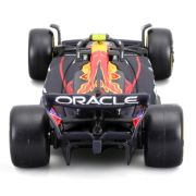 Red Bull Racing F1 RB19 1/43 Pérez 2023