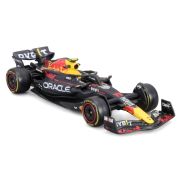 Red Bull Racing F1 RB19 1/43 Pérez 2023