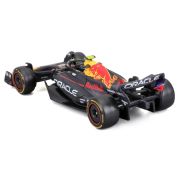 Red Bull Racing F1 RB19 1/43 Pérez 2023