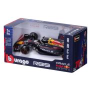 Red Bull Racing F1 RB19 1/43 Pérez 2023