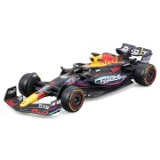 SPCbburago-red-bull-racing-f1-rb19-1-43-verstappen-2023_1.jpg