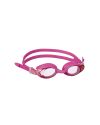 CATANIA Kinderbrille pink