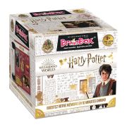 SPCbrainbox-harry-potter-f.jpg