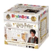 SPCbrainbox-harry-potter-i.jpg