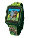 Kids Smart Watch Jurassic World