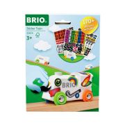 SPCbrio-world-brio-sticker-lokomotive-404676.jpg