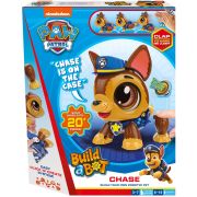 SPCbuild-a-bot-build-a-bot-paw-patrol-chase-417146.jpg