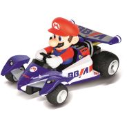 1:20 R/C M. Kart Mario 2.4 GHz