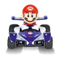 1:20 R/C M. Kart Mario 2.4 GHz