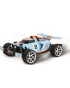 Carrera RC 1:18 Gulf Racer PX