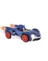 Carrera RC Team Sonic Racing Sonic Perform. Version / 1:18