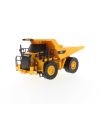 CAT 770 Muldenkipper 1:35 B/O 2.4 GHz Full Function