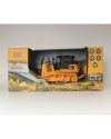 CAT D7E Raupentraktor 1:24 2.4 GHz Full Function