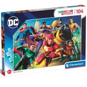 SPCclementoni-puzzle-dc-comics-104-teile.jpg